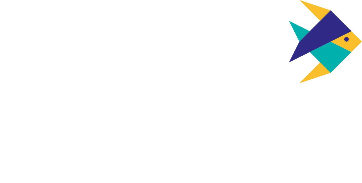 Feesh